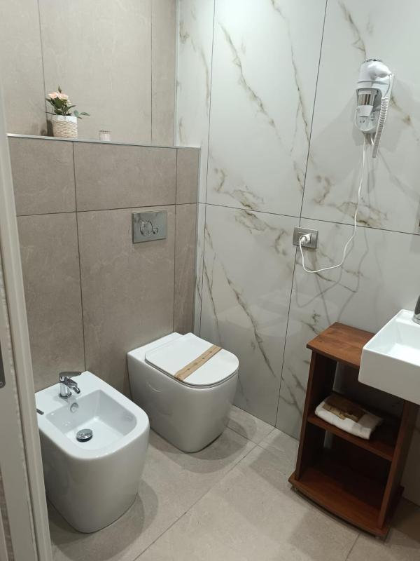 B&B Ovidio - image 49