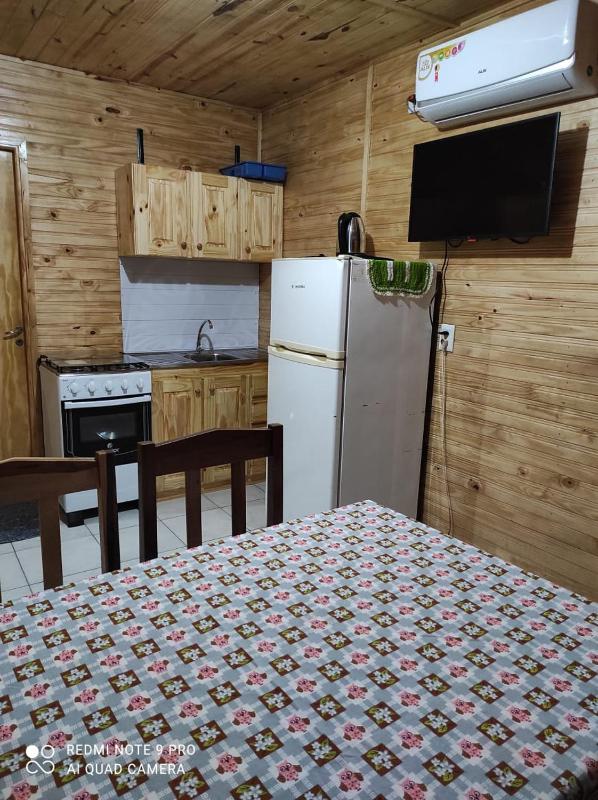 Cabañas Lo De Ester Alquiler Por Dia - image 8