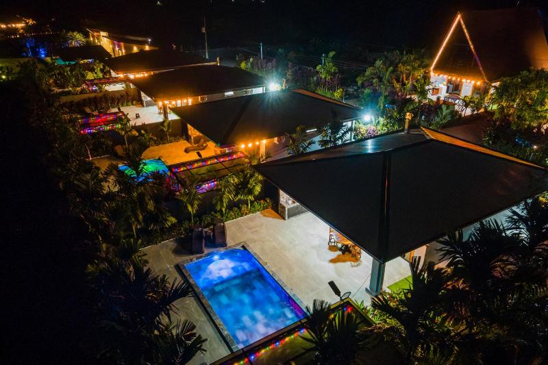 Kaluma Villas - image 15