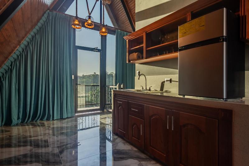 Kaluma Villas - image 6
