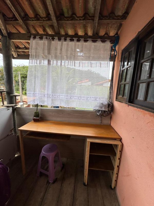 House vila Itamanbuca - image 3