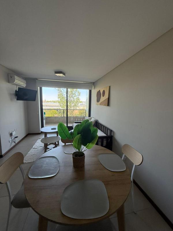 Departamento Condominio del Alto 3 H&L - image 35