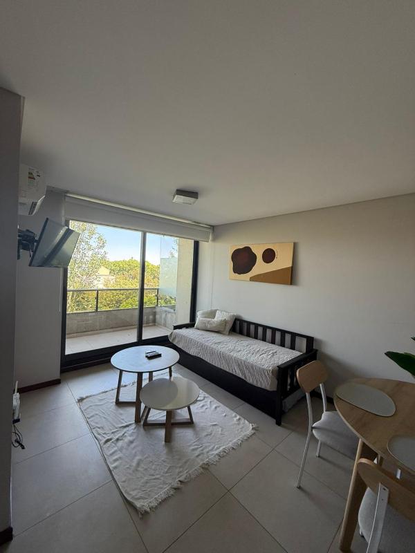 Departamento Condominio del Alto 3 H&L - image 23