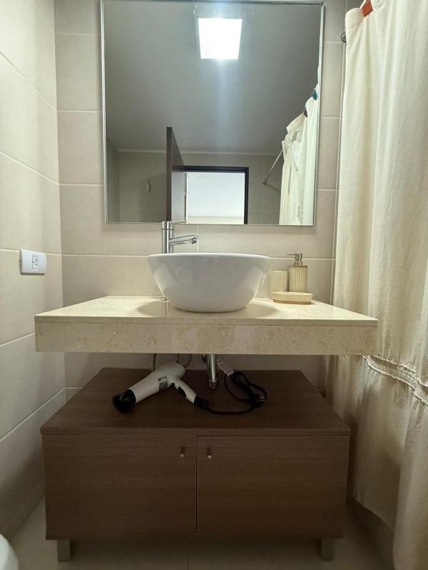 Departamento Condominio del Alto 3 H&L - image 37