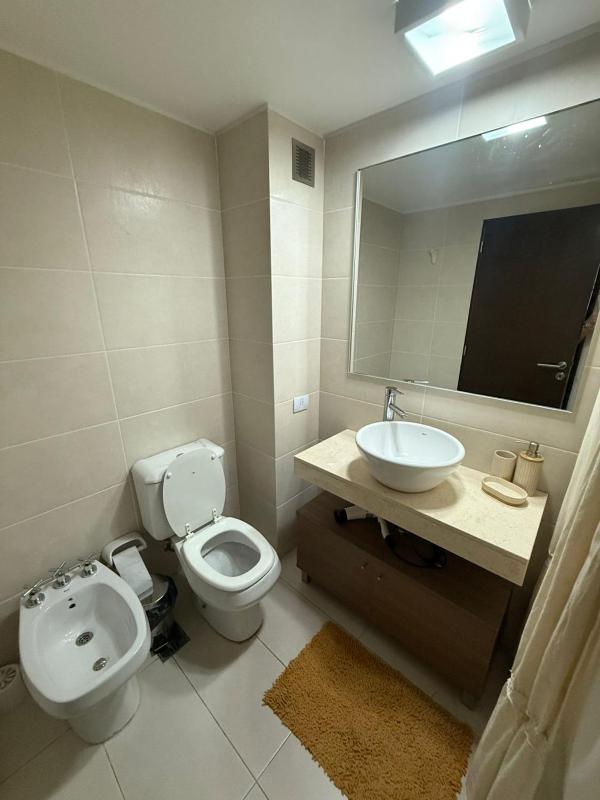 Departamento Condominio del Alto 3 H&L - image 9