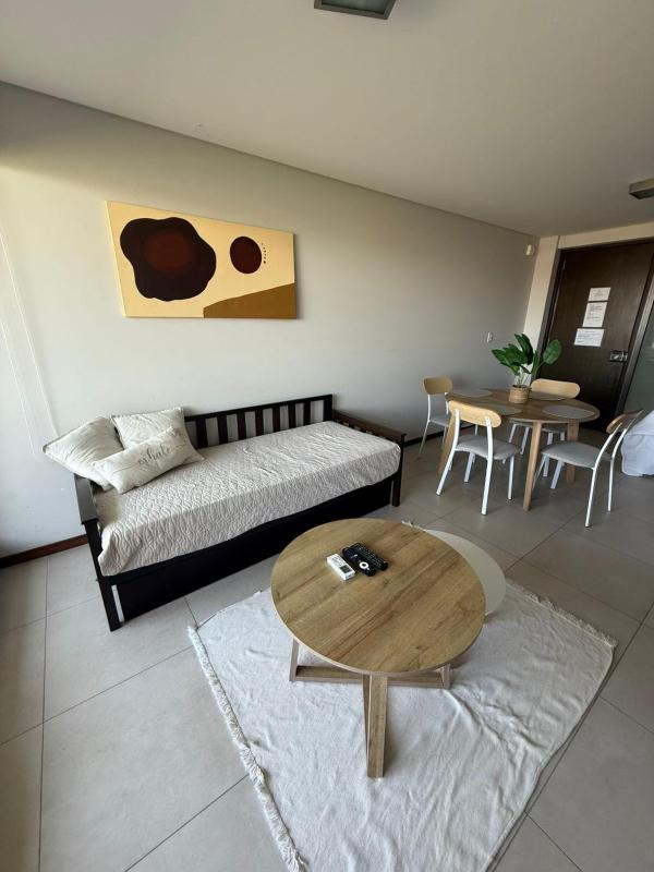Departamento Condominio del Alto 3 H&L - image 30