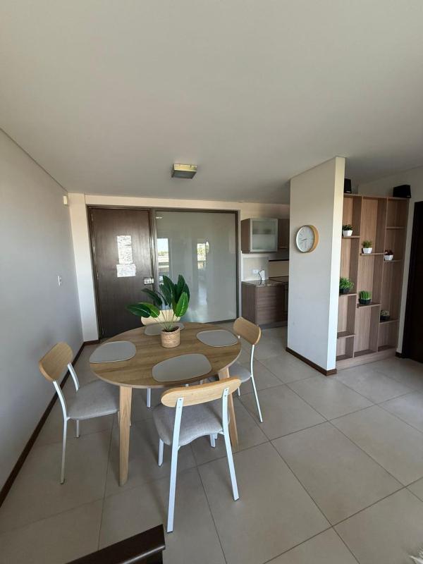 Departamento Condominio del Alto 3 H&L - image 40