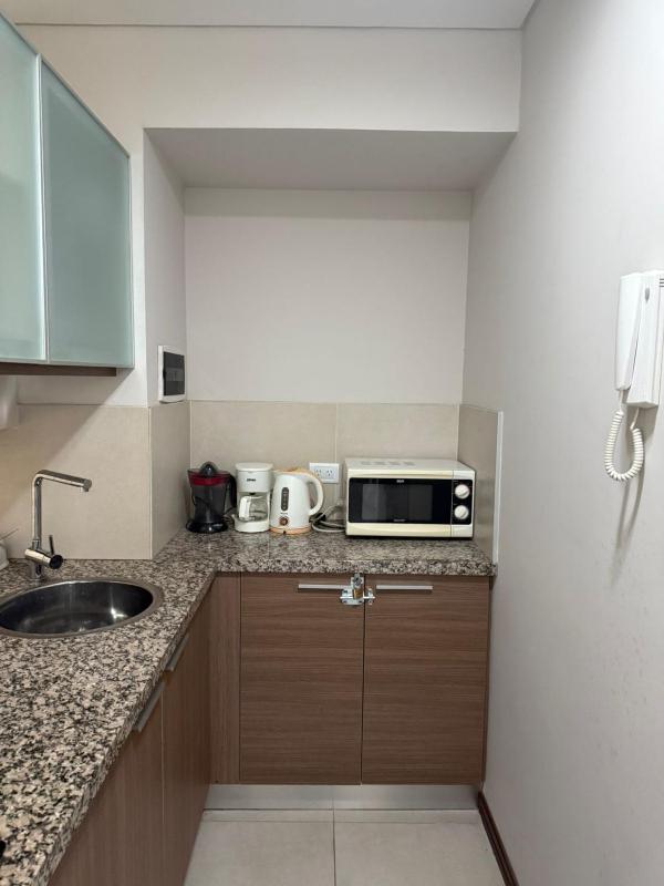 Departamento Condominio del Alto 3 H&L - image 14