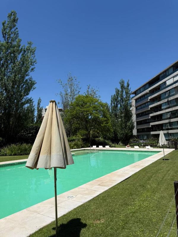 Departamento Condominio del Alto 3 H&L - image 26