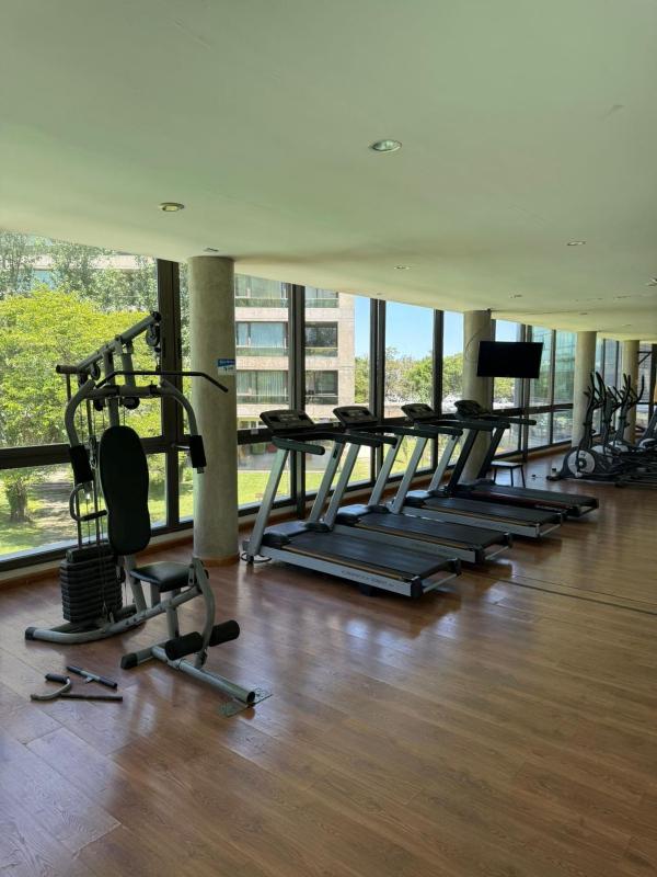 Departamento Condominio del Alto 3 H&L - image 41