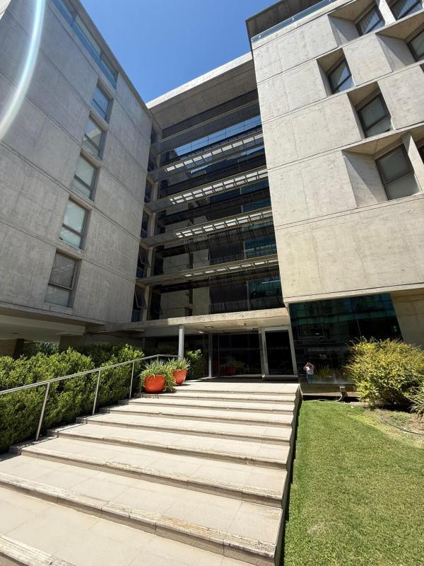 Departamento Condominio del Alto 3 H&L - image 33