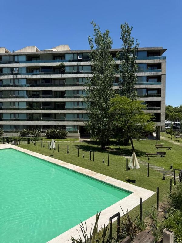 Departamento Condominio del Alto 3 H&L - image 20
