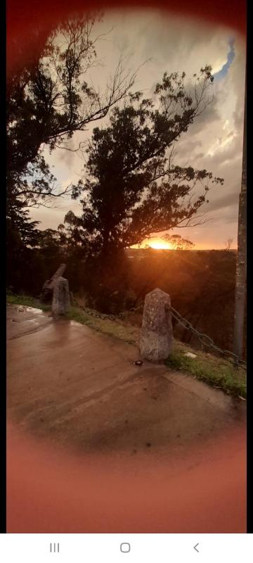 Alquiler Tandil - image 3