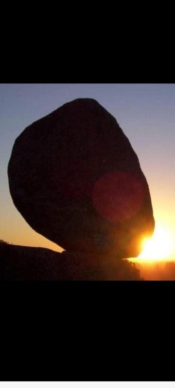 Alquiler Tandil - image 14