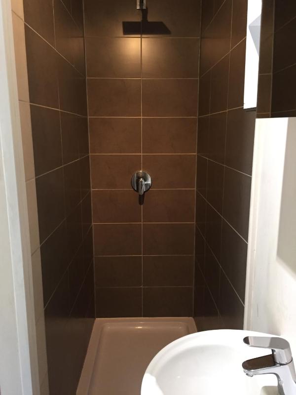 Economic Single Room ( 1 Adult) image 4
