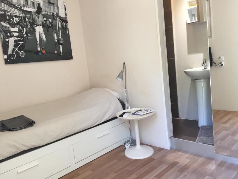 Economic Single Room ( 1 Adult) image 1