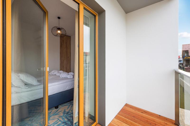 Double or Twin Room image 2