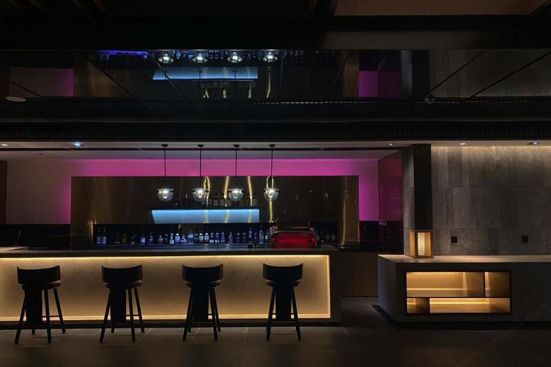 Chengdu E Hotel(Kuanzhai Alley Qintai Road Branch) - image 12