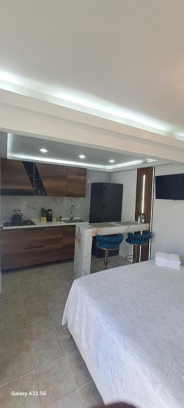 Jazmin's Apartment - image 1