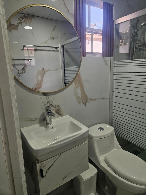 Jazmin's Apartment - image 12