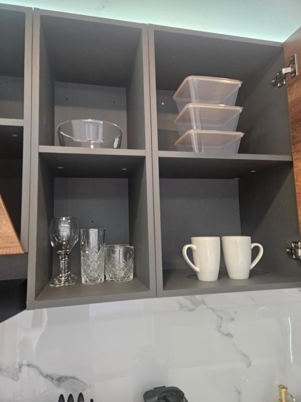 Jazmin's Apartment - image 11