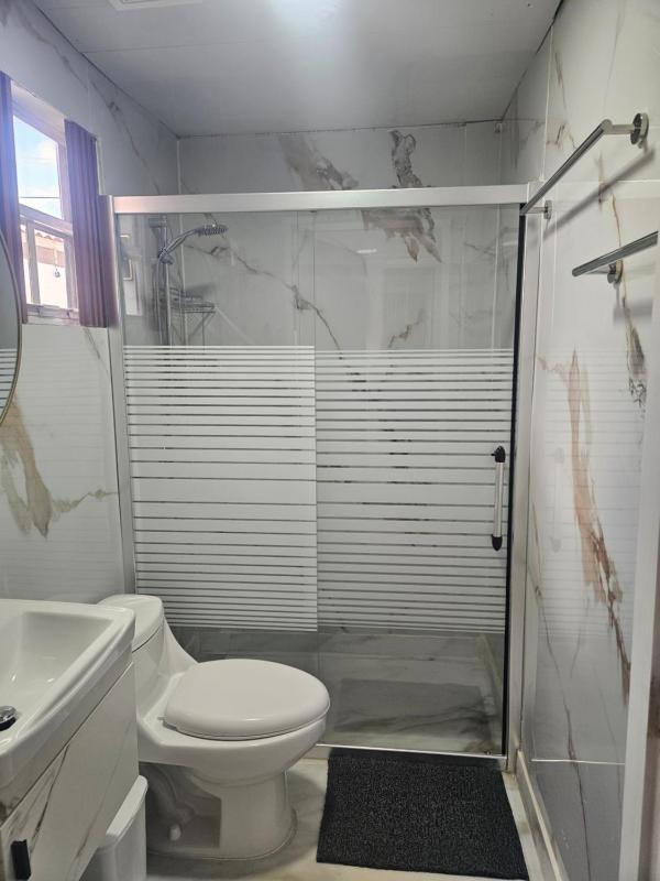 Jazmin's Apartment - image 10