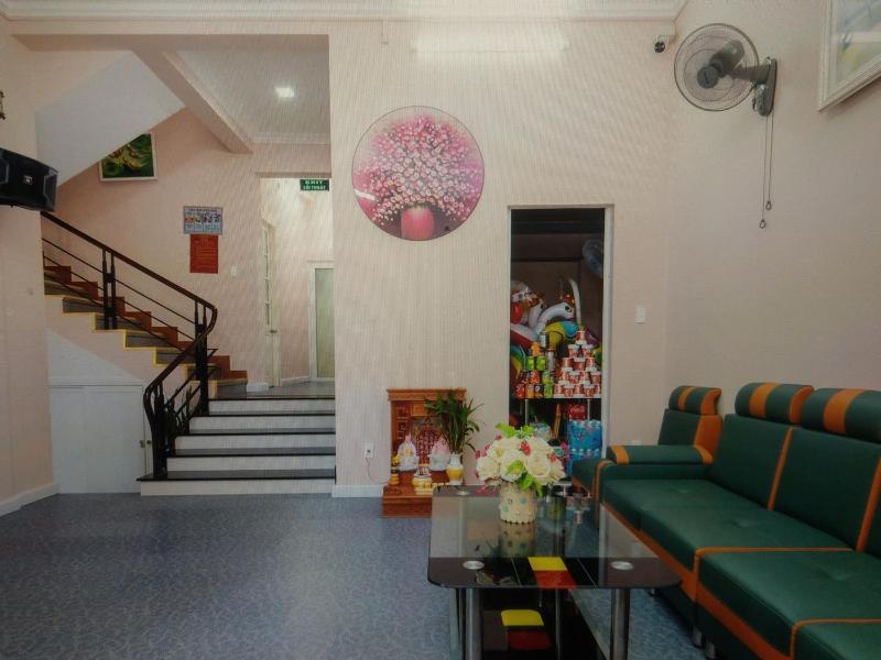 Savara Homes Garden City - image 18