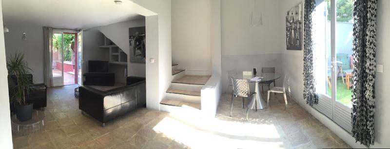 Superior Apartment (4 Adults) image 3