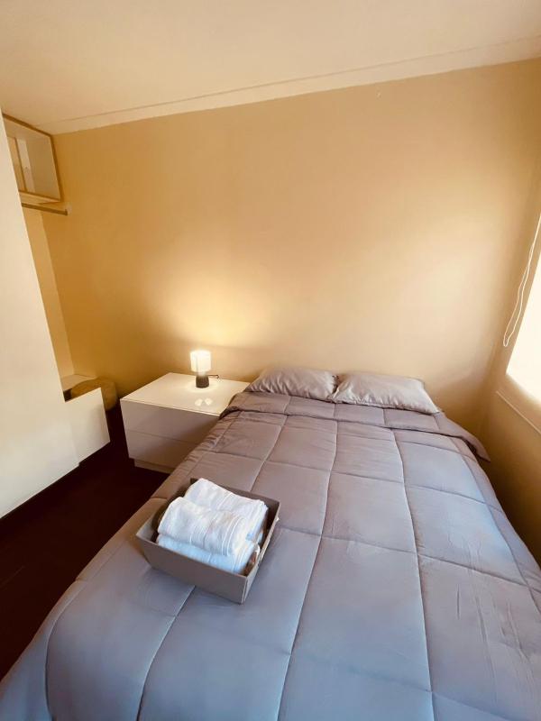 Estancia Ideal - image 12