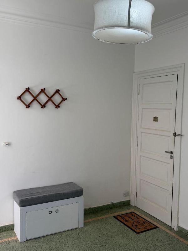 The Marseille Oasis - image 7