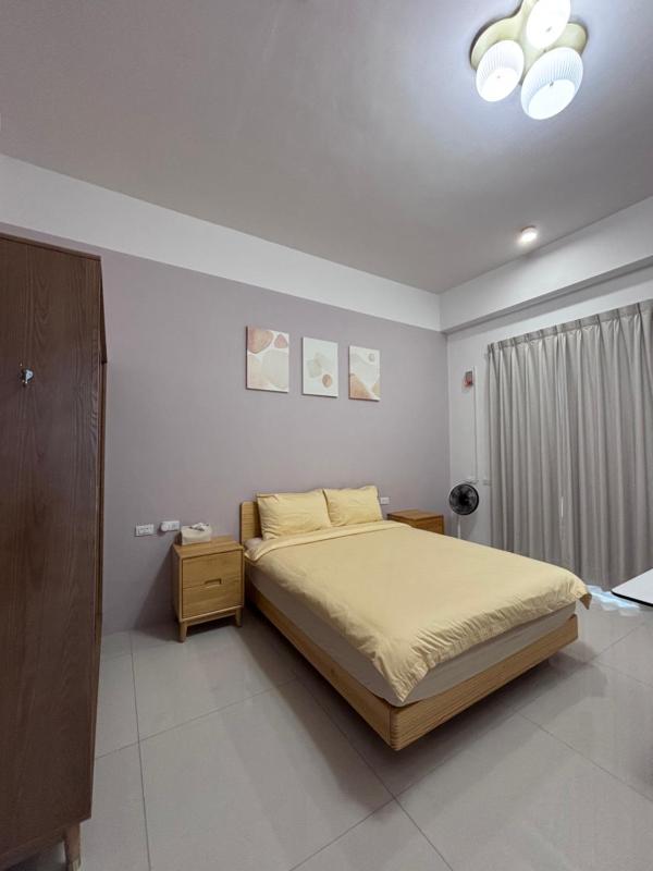 Guangmei's home 台東縣民宿第2101號 - image 14