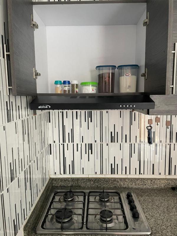 Apartamento amoblado en vía a Minca Santa Marta - image 2