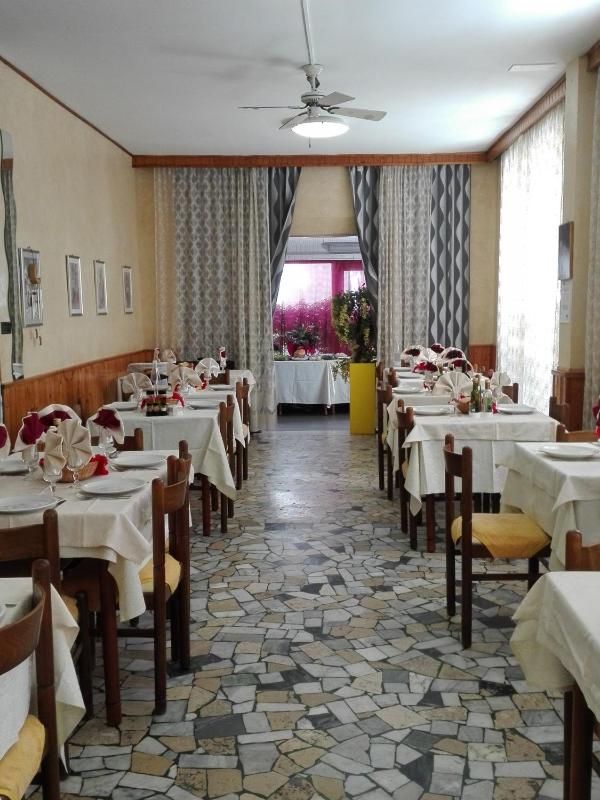 Villa Lavinia - image 4