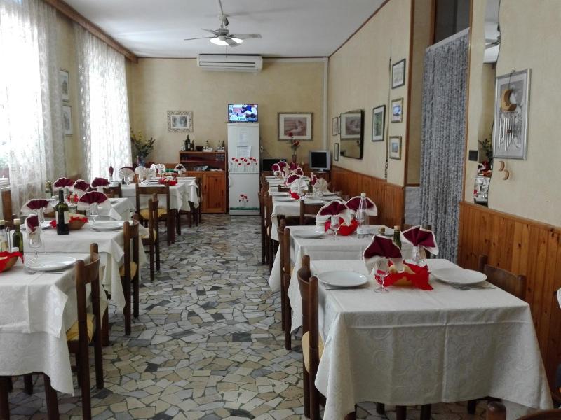 Villa Lavinia - image 29