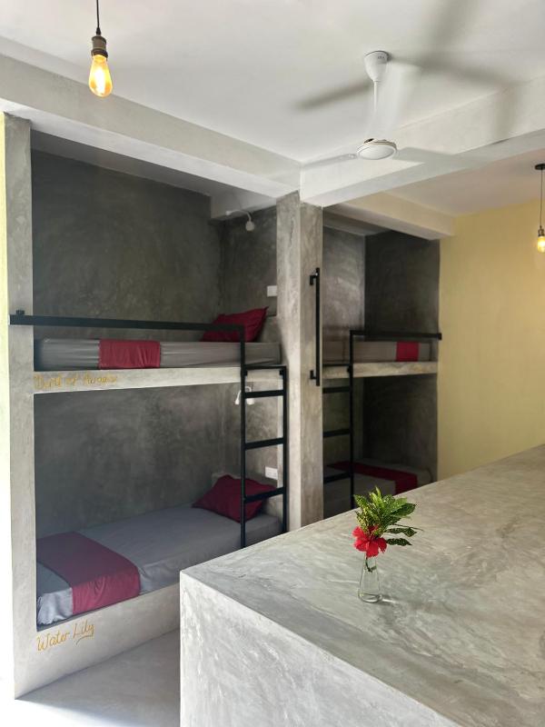 Pranaya Hiriketiya - image 6