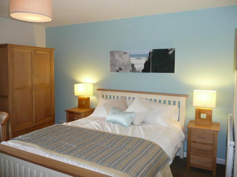 Double Room image 2