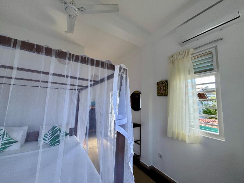 Casa Tharin Madiha - image 16