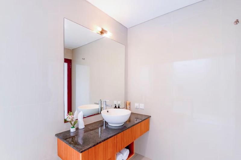 Coco Canggu Villa - image 7