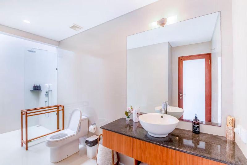 Coco Canggu Villa - image 11