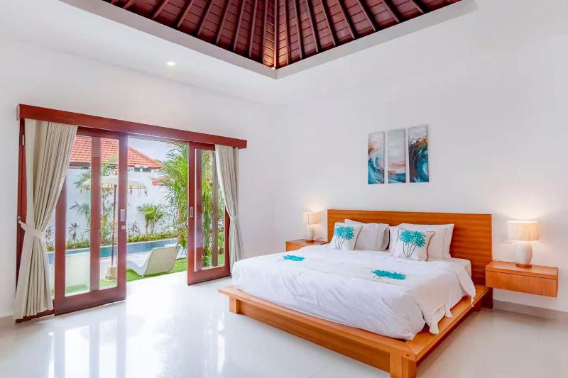 Coco Canggu Villa - image 10