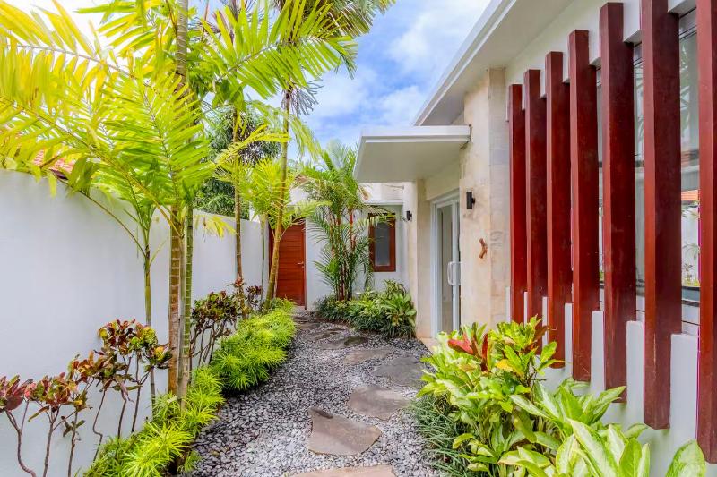 Coco Canggu Villa - image 8