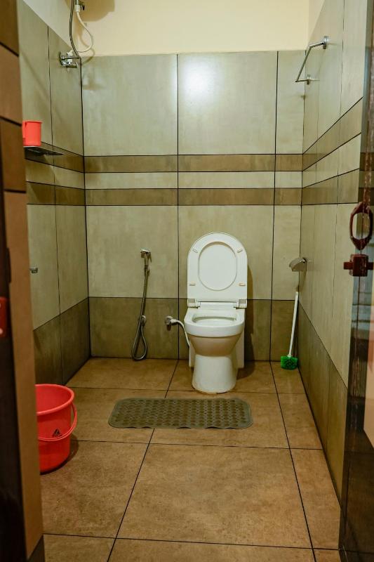 AnanthaSayanam Homestay Near Sri Padmanabha Swamy Temple - image 6