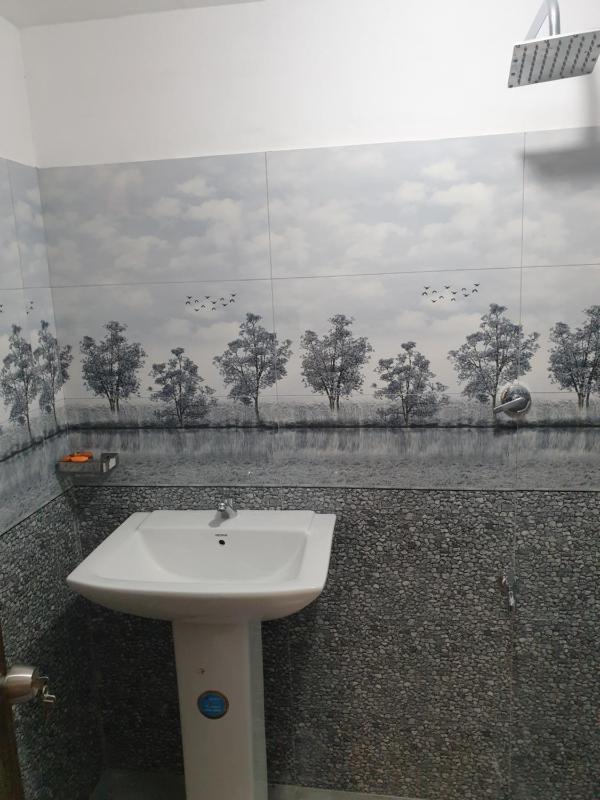 White Rose Holiday Resort - image 24