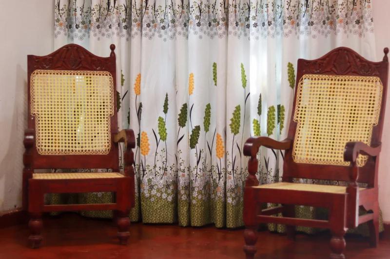 White Rose Holiday Resort - image 21