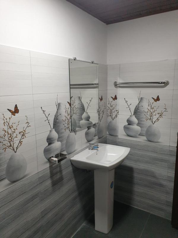 White Rose Holiday Resort - image 20