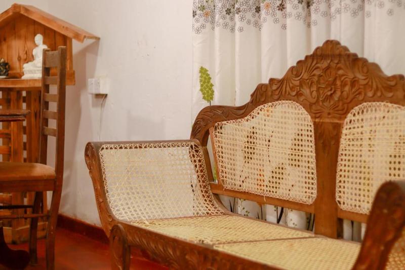 White Rose Holiday Resort - image 22