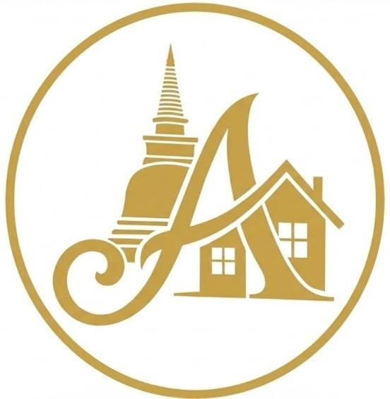 White Rose Holiday Resort - image 18