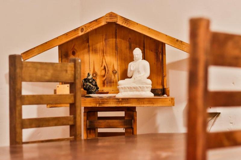 White Rose Holiday Resort - image 6