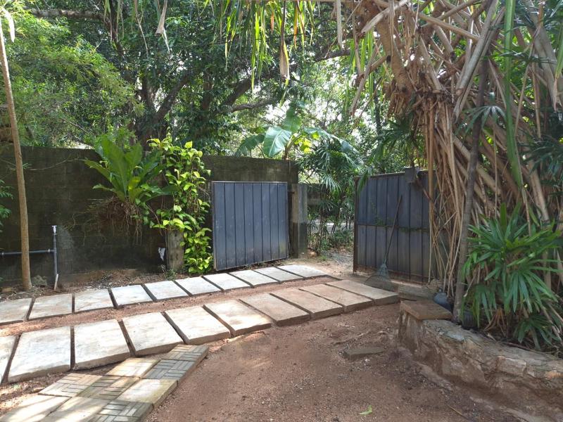 White Rose Holiday Resort - image 8