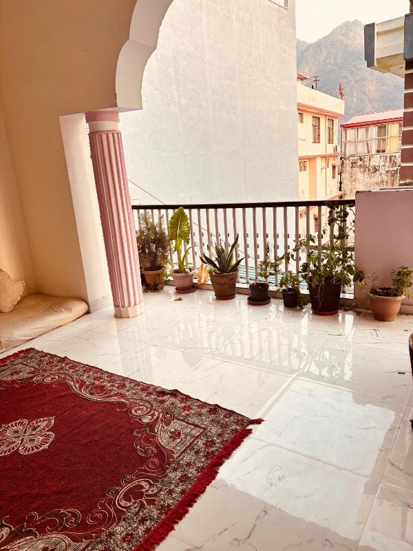 Leela Hatha - image 5